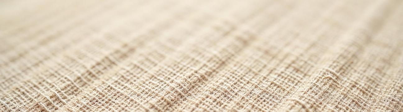 Fabriclore Pvtltd