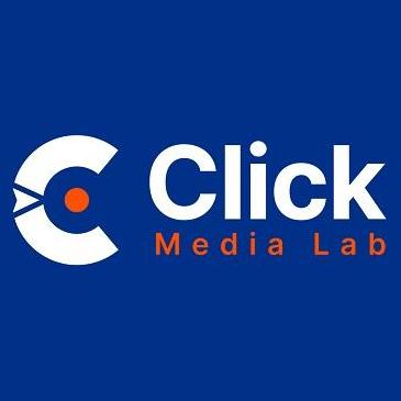 Click Media Lab